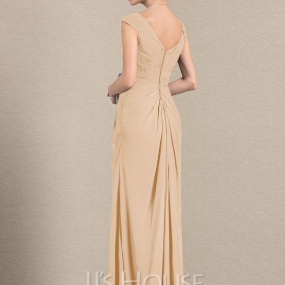 JJ s House - Picture 7 of 8